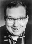 Bill Chott